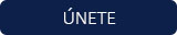 UNETE